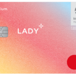 แนะนำบัตรเครดิตกรุงศรียิ่งใช้ยิ่งได้ กับสิทธิพิเศษเหนือระดับ