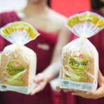 “ฟาร์มเฮ้าส์” เปิดตัวสินค้าใหม่ในงาน THAIFEX - Anuga Asia 2024