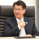 ปส. มุ่งทำงานเชิงรุก หนุนความปลอดภัยให้ประชาชน-สิ่งแวดล้อม