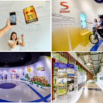 เปิด “TCP Legacy Museum” แหล่งเรียนรู้ตำนานเครื่องดื่มให้พลังงานระดับโลก