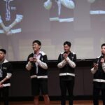 เปิดรับสมัครค่ายเอไอสุดมันส์! Creative AI Camp 2024 By CP ALL ปีที่ 7