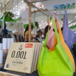 ไอคอนสยาม จัดงาน “ECO GO GREEN” ช้อปรักษ์โลก เปลี่ยนไลฟ์สไตล์ง่ายๆ