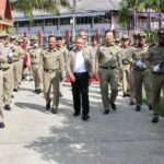 ราชทัณฑ์ เปิดโครงการโรงเรียนสอนศาสนาอิสลามชั้นสูง