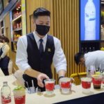 เปิดประสบการณ์ยิ่งใหญ่ เพื่อสร้างความสำเร็จที่มากกว่า ในงาน THAIFEX – ANUGA ASIA 2024