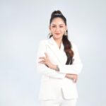 งานวิจัยเผยโภชนาการแบบ “DASH Diet” ช่วยเยียวยา PCOS 