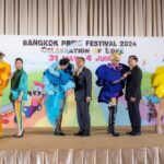 ไทยพีบีเอส ร่วมสนับสนุนสังคมที่เคารพความแตกต่าง หลากหลาย