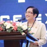 บพค. จัดประชุมติดตามความก้าวหน้าโครงการสำรวจเส้นขอบฟ้าในอวกาศ
