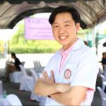 สุขภาพฟันดี๊ดี! กับ ‘GULF Sparks Smiles’ ขนทัพหน่วยทันตกรรม มอบรอยยิ้มสดใสให้ชุมชน ปี 4