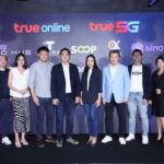 จัดเต็มเพื่อเกมเมอร์ตัวจริง! ครั้งแรกของไทย
