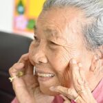 มูลนิธิเจริญโภคภัณฑ์พัฒนาชีวิตชนบท เดินหน้า “โครงการบ้านชื่นสุข”