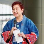 BEDO มอบรางวัล GEO Wisdom Prize ประกวด Thailand Green Design Awards 2024