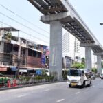 MEA ขอแสดงความเสียใจต่อเหตุการณ์ผู้เสียชีวิต เหตุตกบ่อพักฯ