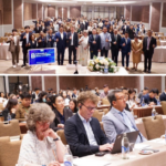BEDO จัดงานสัมมนาวิชาการ “Biodiversity and Business Sustainability”