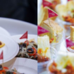 “ฟาร์มเฮ้าส์” เปิดตัวสินค้าใหม่ในงาน THAIFEX - Anuga Asia 2024
