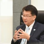 ปส. มุ่งทำงานเชิงรุก หนุนความปลอดภัยให้ประชาชน-สิ่งแวดล้อม