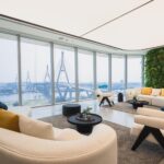 “KingBridge Tower” อาคารสำนักงานให้เช่า 