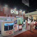 DOS Life (ดอสไลฟ์) โชว์สุดยอดนวัตกรรมถังเก็บน้ำมาตรฐานระดับโลก
