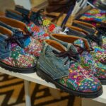 ICONCRAFT ชวนมาดื่มด่ำสินค้าคราฟต์รักษ์โลก Sustainable Craft