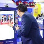 ทิพยประกันภัย ร่วมออกบูธในงาน Money Expo 2024 BANGKOK