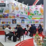 เปิดประสบการณ์ยิ่งใหญ่ เพื่อสร้างความสำเร็จที่มากกว่า ในงาน THAIFEX – ANUGA ASIA 2024