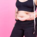 งานวิจัยเผยโภชนาการแบบ “DASH Diet” ช่วยเยียวยา PCOS 