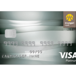 แนะนำบัตรเครดิตกรุงศรียิ่งใช้ยิ่งได้ กับสิทธิพิเศษเหนือระดับ