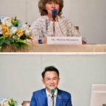 BEDO จัดงานสัมมนาวิชาการ “Biodiversity and Business Sustainability”
