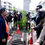 MEA ขอแสดงความเสียใจต่อเหตุการณ์ผู้เสียชีวิต เหตุตกบ่อพักฯ
