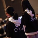 เปิดรับสมัครค่ายเอไอสุดมันส์! Creative AI Camp 2024 By CP ALL ปีที่ 7
