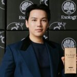 เอ็กซ์โซโลจี้ เอสเทติกส์ เปิดตัวผลิตภัณฑ์ใหม่  ExologY