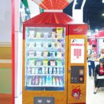 “ฟาร์มเฮ้าส์” เปิดตัวสินค้าใหม่ในงาน THAIFEX - Anuga Asia 2024