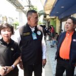 MEA ขอแสดงความเสียใจต่อเหตุการณ์ผู้เสียชีวิต เหตุตกบ่อพักฯ