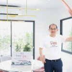 อัลติจูด ร่วมทุน Creed Group และ Scientex เปิดตัว อัลติจูด คราฟ ไวบ์ บางนา
