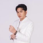 แอ็คมี่ วรวัฒน์ นักลงทุนหมื่นล้าน เข้าพบอดีตนายก