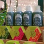 ไอคอนสยาม จัดงาน “ECO GO GREEN” ช้อปรักษ์โลก เปลี่ยนไลฟ์สไตล์ง่ายๆ