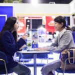 ทิพยประกันภัย ร่วมออกบูธในงาน Money Expo 2024 BANGKOK