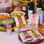 เปิดประสบการณ์ยิ่งใหญ่ เพื่อสร้างความสำเร็จที่มากกว่า ในงาน THAIFEX – ANUGA ASIA 2024