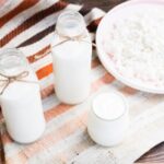งานวิจัยเผยโภชนาการแบบ “DASH Diet” ช่วยเยียวยา PCOS 