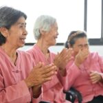 มูลนิธิเจริญโภคภัณฑ์พัฒนาชีวิตชนบท เดินหน้า “โครงการบ้านชื่นสุข”