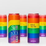 สยามพิวรรธน์ ร่วมฉลอง Pride Month เปิดตัวน้ำดื่ม ONESIAM Pride Edition ดีไซน์ใหม่ "The Celebration: Right To Love" เฉลิมฉลองความรักทุกรูปแบบ