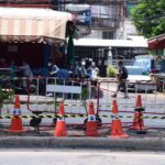 MEA ขอแสดงความเสียใจต่อเหตุการณ์ผู้เสียชีวิต เหตุตกบ่อพักฯ