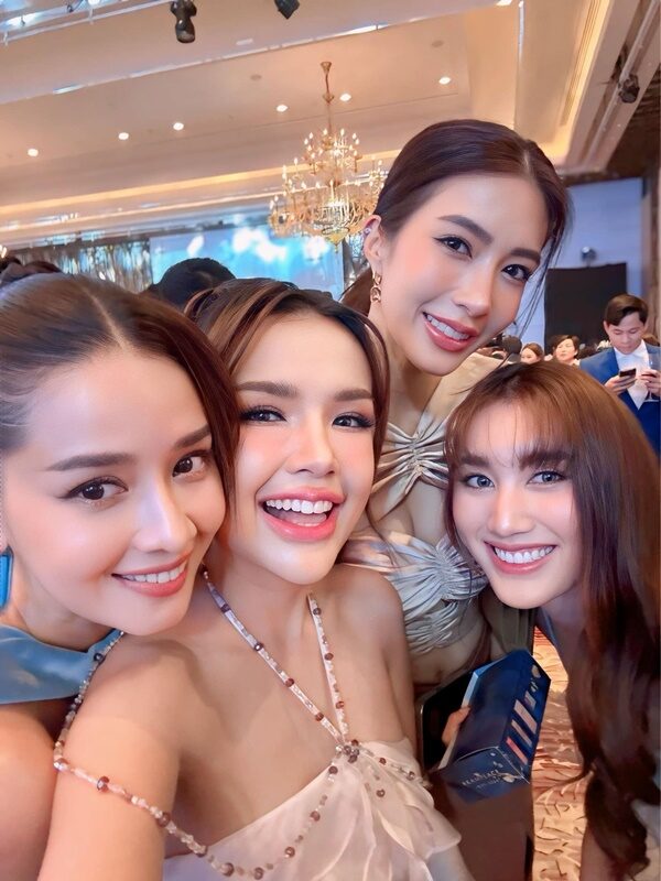 เจนนี่