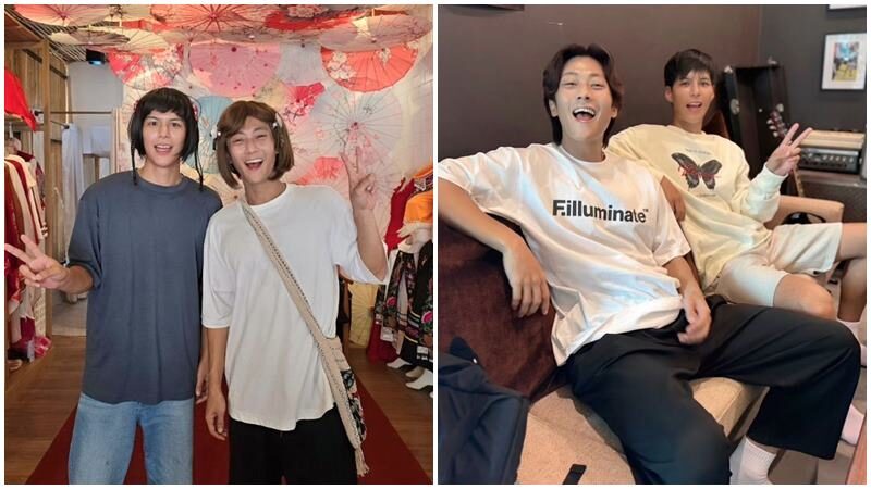 จูดี้-มาญ่า 
