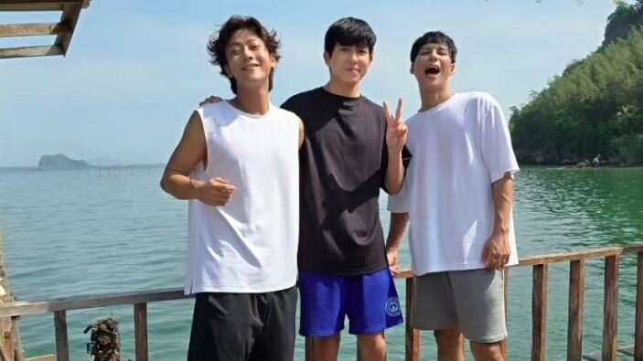 จูดี้-มาญ่า 