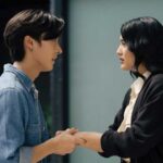 ข่าวสดมิวสิค - KLEAR ออกซิงเกิลใหม่ อยากอกหักกับเธอ โชว์สกิลการแสดง