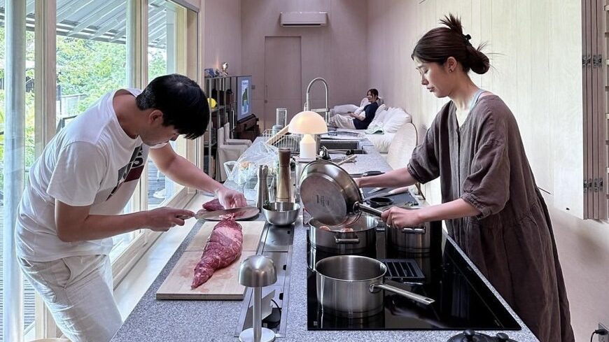 แก้ว ปัดตอบ