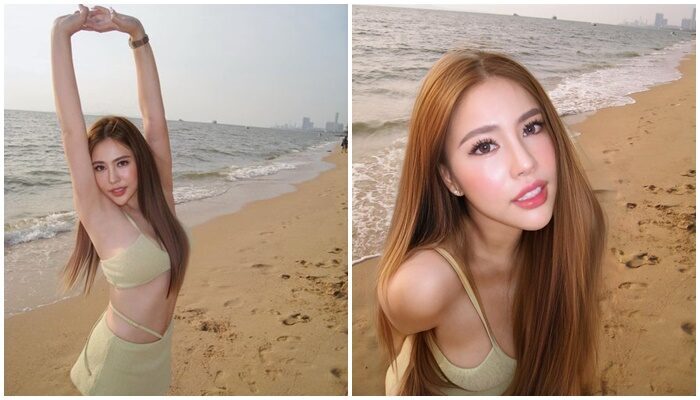 นาฟนาฟ ฉัฐนันท์