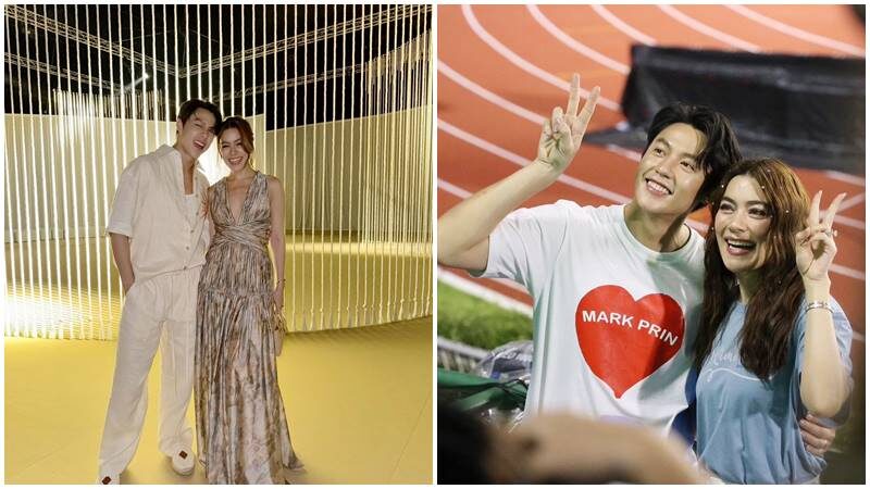 คิมเบอร์ลี่ โต้ลือทำบ้านเกินงบ 100 ล้าน