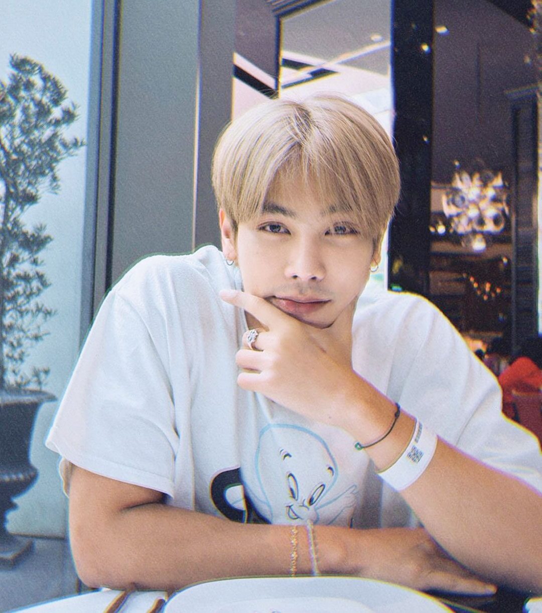 ซุปตาร์บันเทิง-‘ตรี’ทำให้สุดคือเป้าหมาย แง้มความรัก7ปีไม่มีคำว่าอิ่มตัว