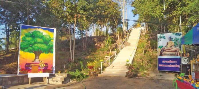 หลาก&หลาย - ‘แก่งท่าอีปะ’ราชบุรี โมเดลท่องเที่ยววิถีชุมชน